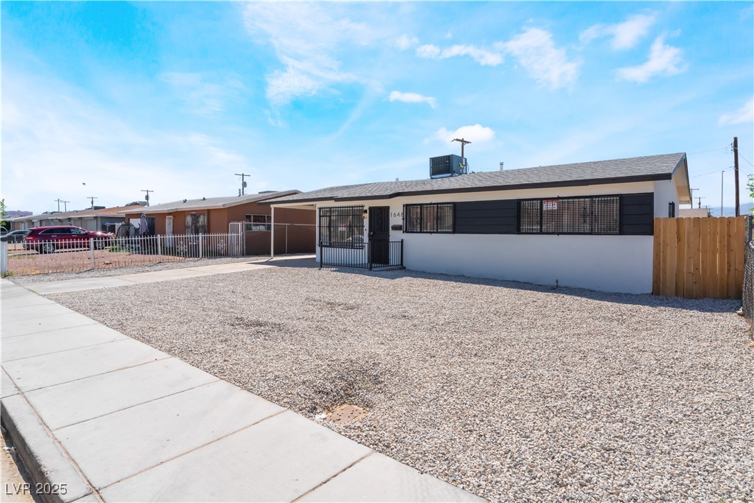 1648 J Street Property Photo 1