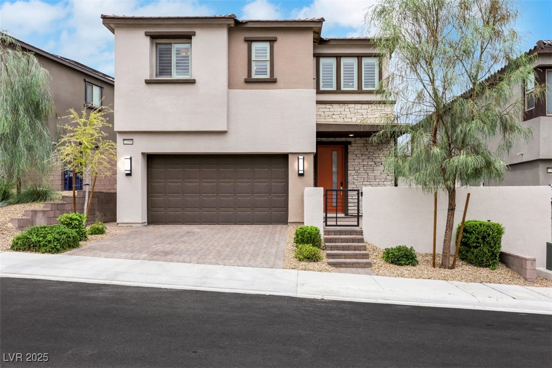 12096 Arrebol Avenue Property Photo 1