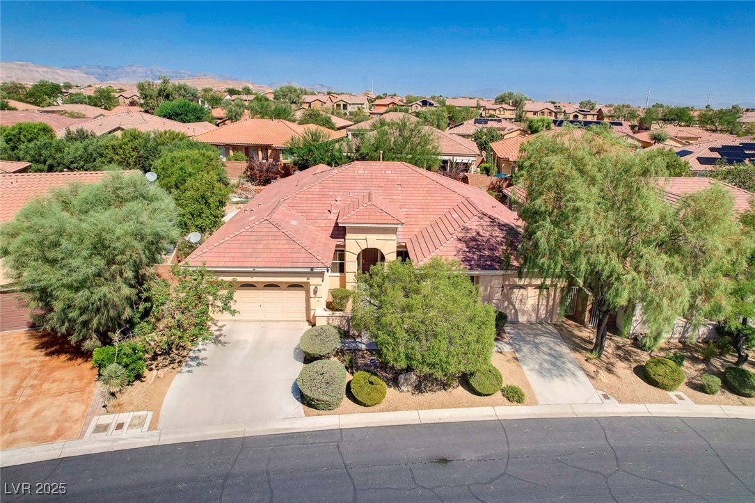 9092 National Park Drive Property Photo 1