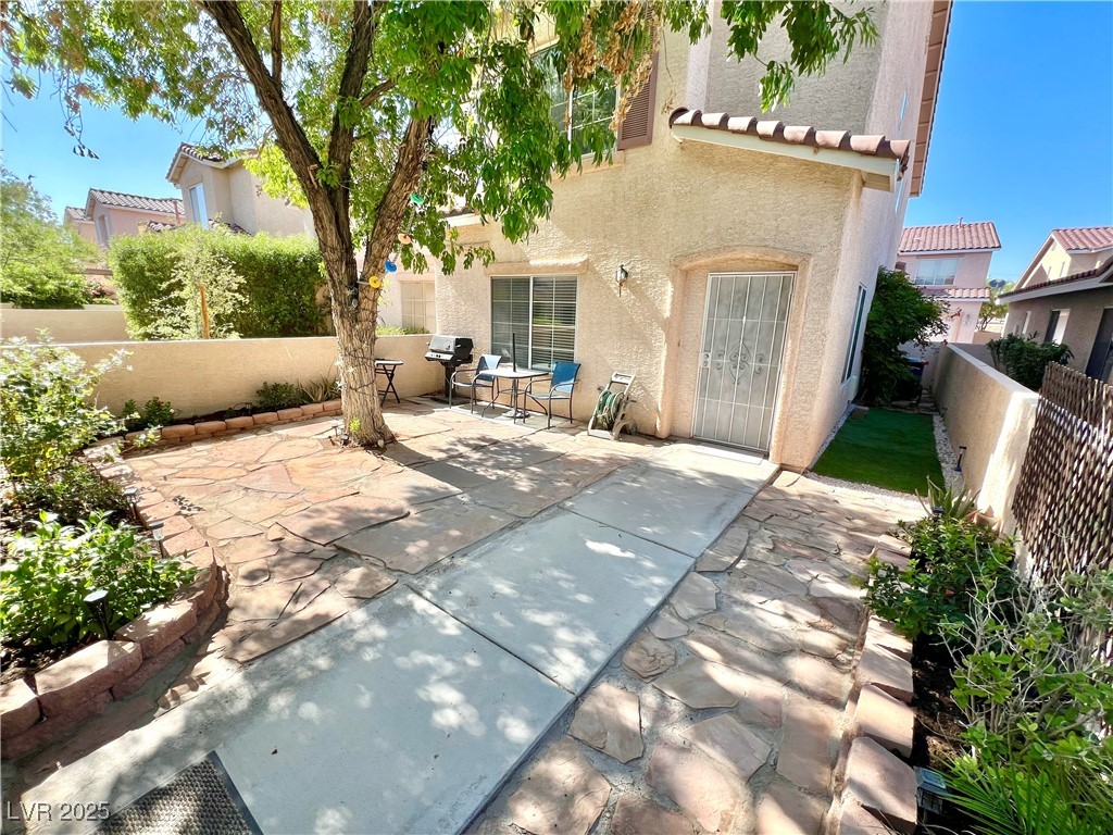 39 Belle La Blanc Avenue Property Photo 1