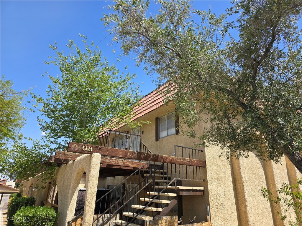 1708 Cordoba Lane D Property Photo 1