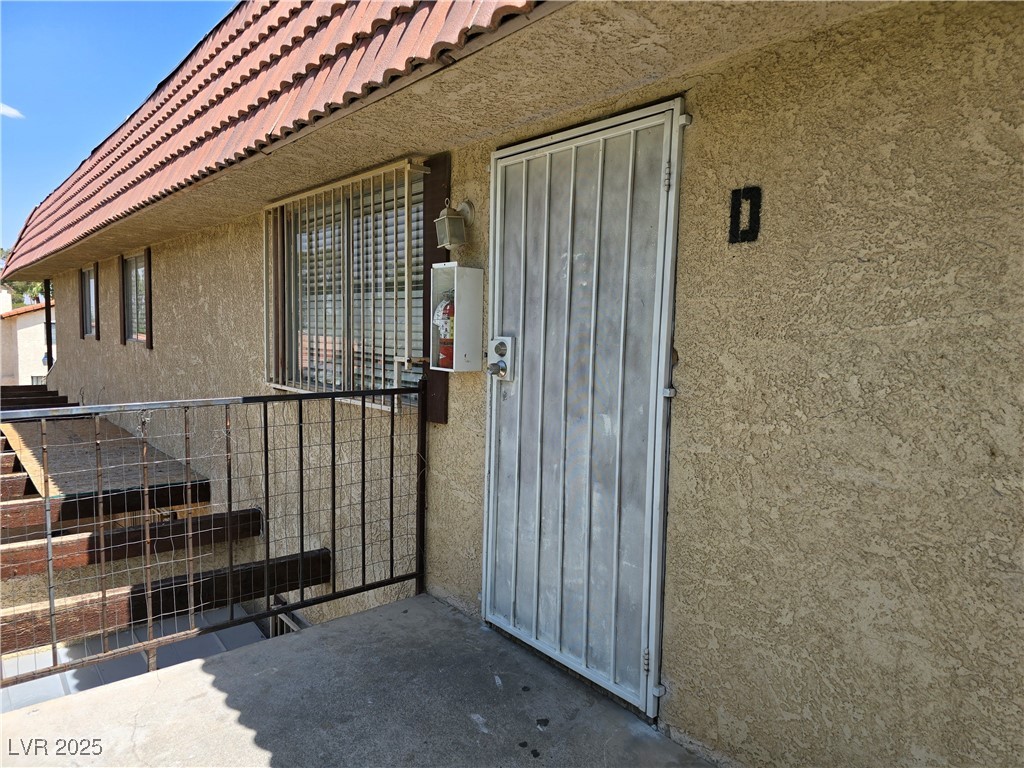 1708 Cordoba Lane D Property Photo 2