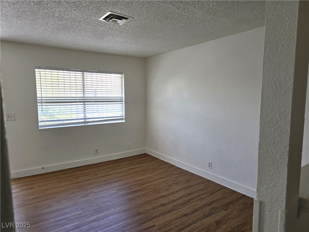 1708 Cordoba Lane D Property Photo 3