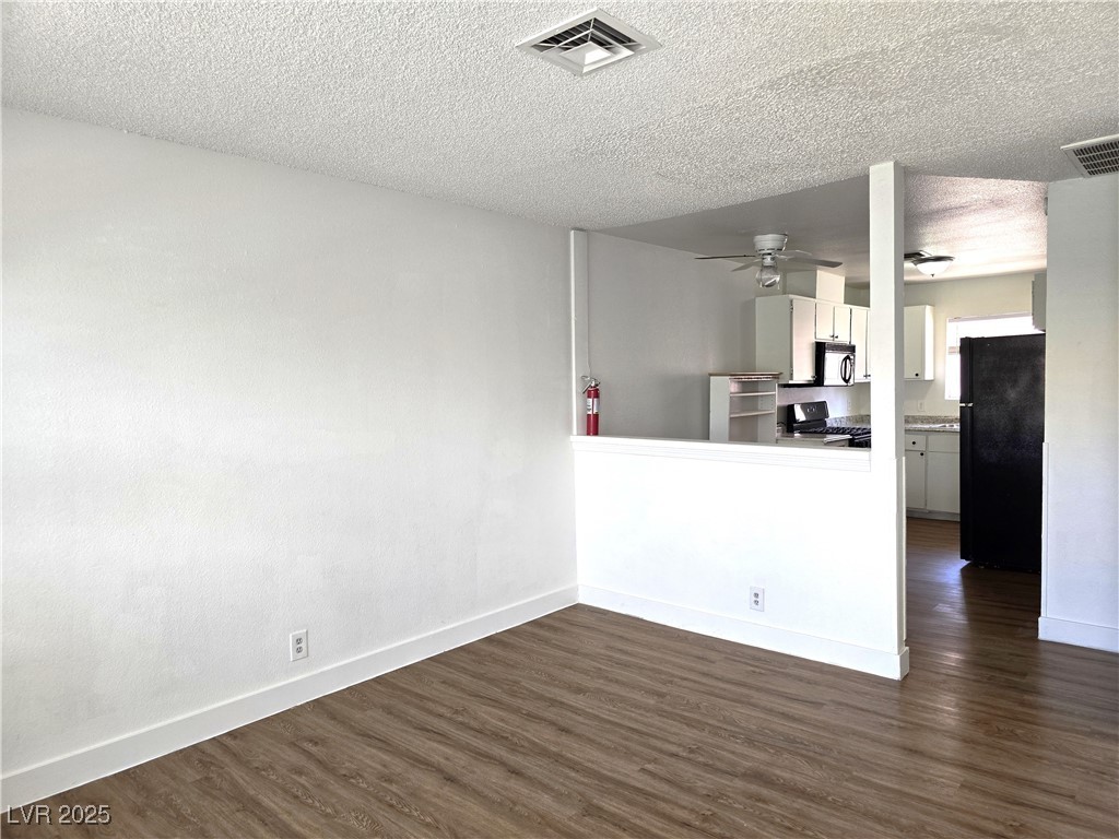 1708 Cordoba Lane D Property Photo 4