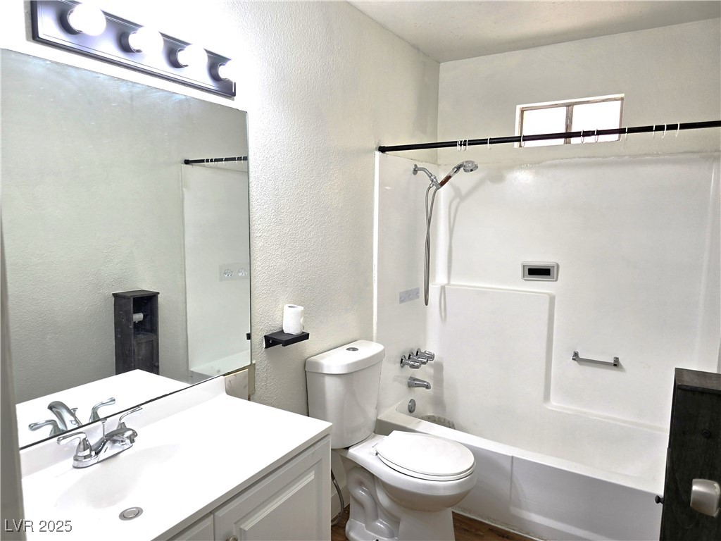 1708 Cordoba Lane D Property Photo 6