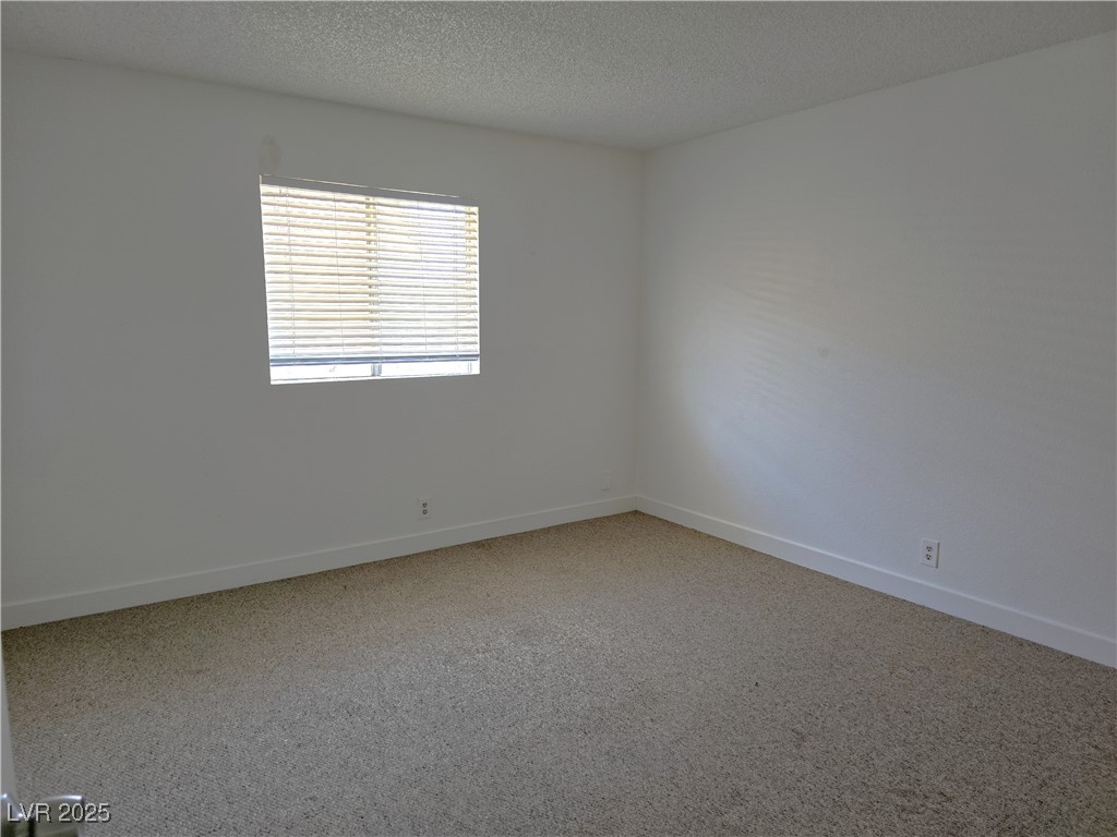 1708 Cordoba Lane D Property Photo 7