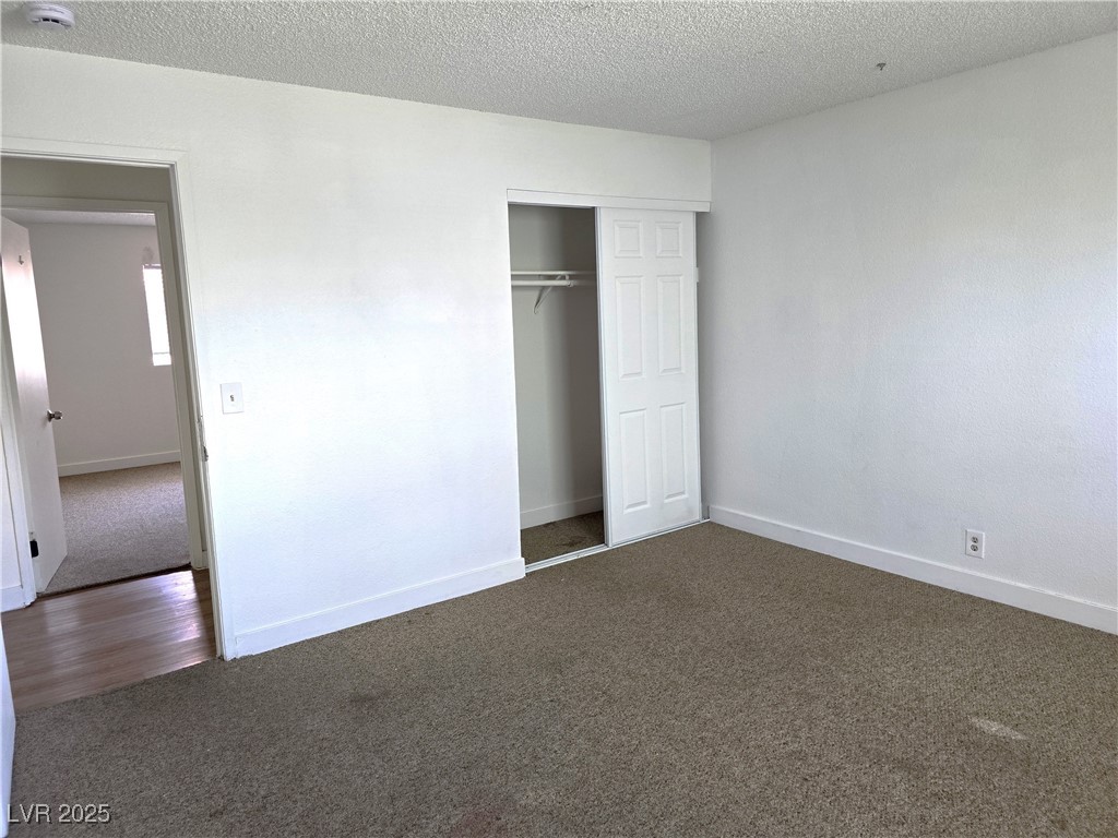 1708 Cordoba Lane D Property Photo 9