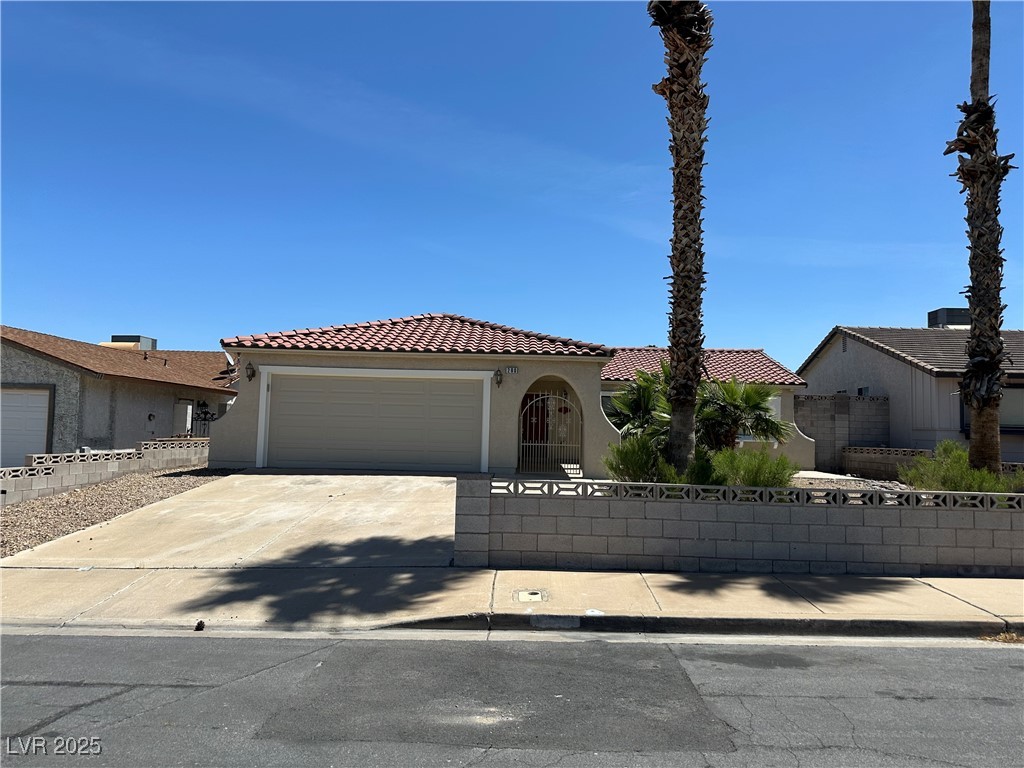 260 Village Court Property Photo 1