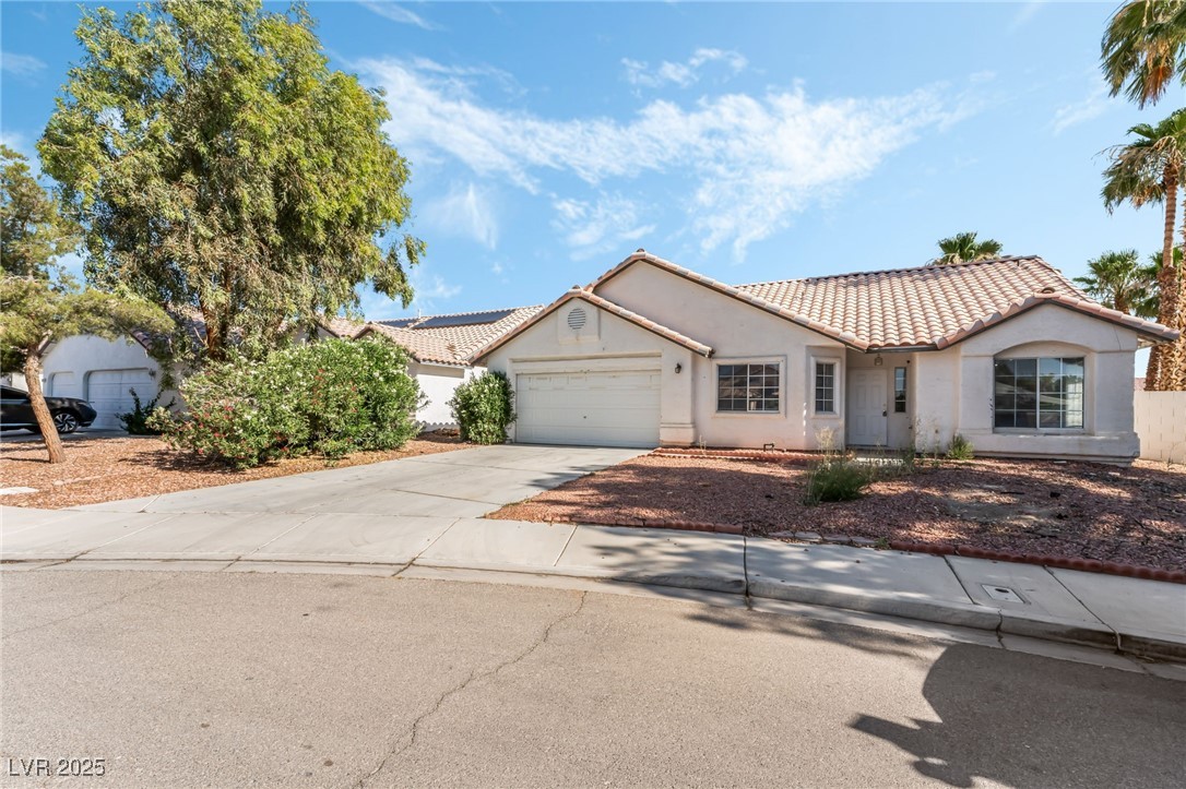 3104 Aristotle Avenue Property Photo 1