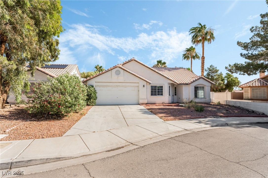 3104 Aristotle Avenue Property Photo 2
