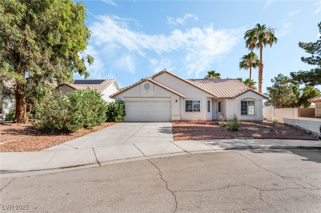 3104 Aristotle Avenue Property Photo 3