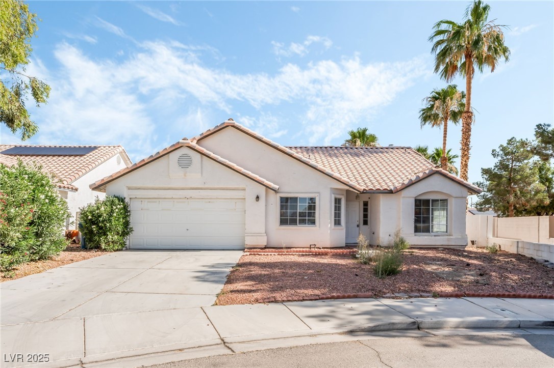 3104 Aristotle Avenue Property Photo 4