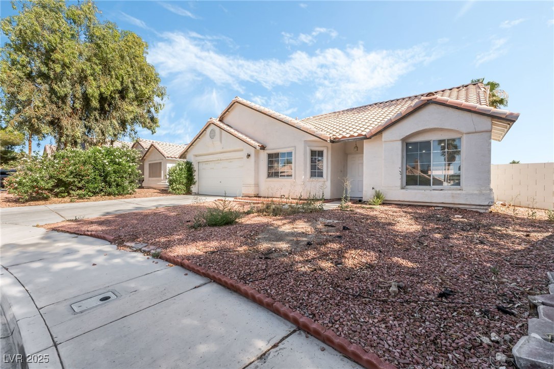 3104 Aristotle Avenue Property Photo 5