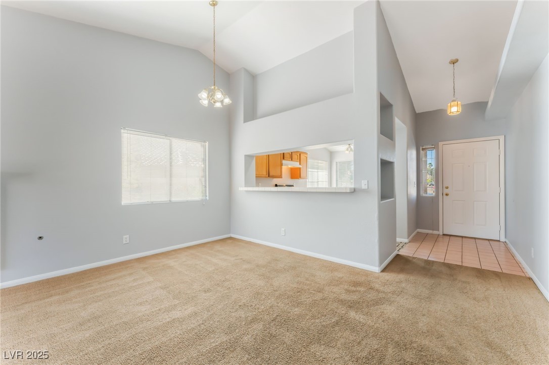 3104 Aristotle Avenue Property Photo 6
