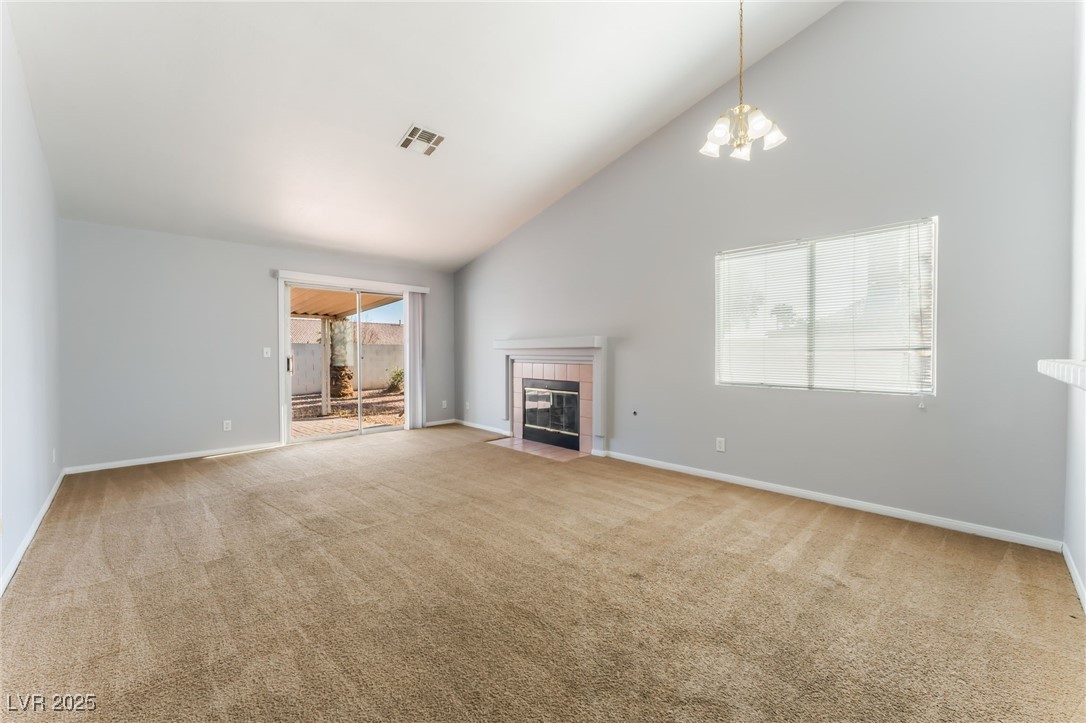 3104 Aristotle Avenue Property Photo 7