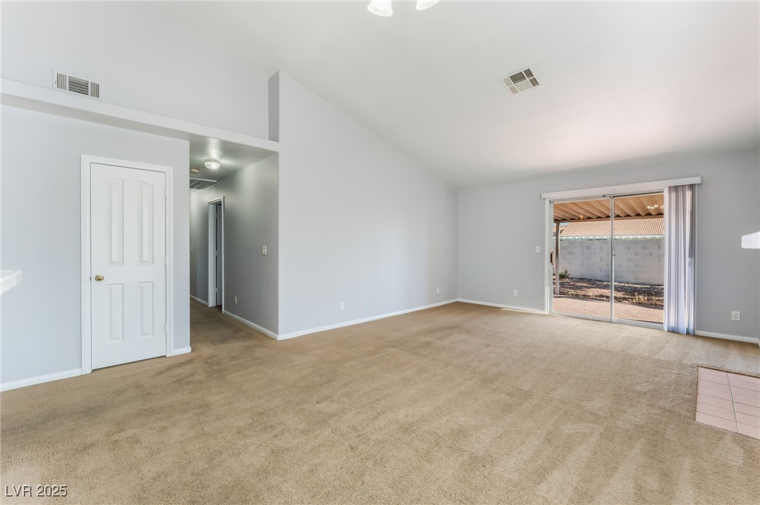 3104 Aristotle Avenue Property Photo 8
