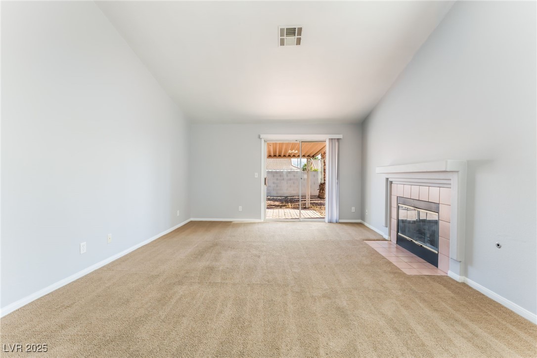 3104 Aristotle Avenue Property Photo 9
