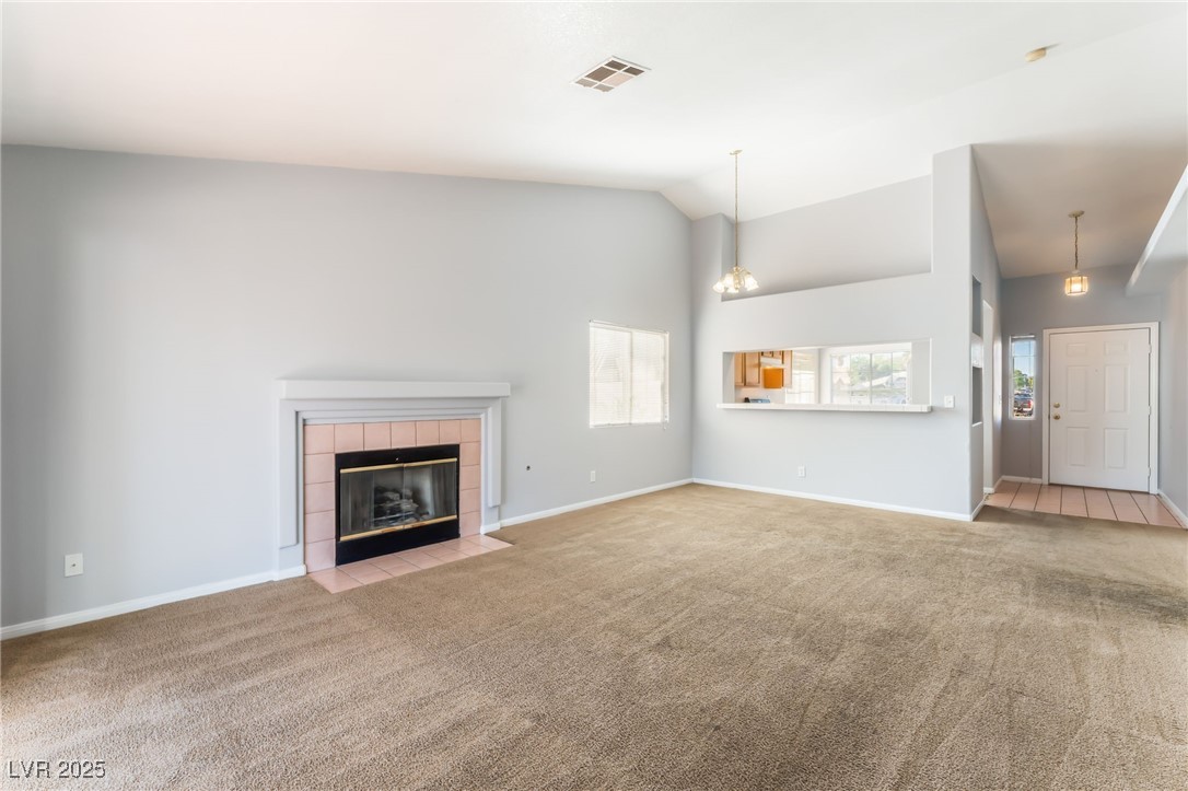 3104 Aristotle Avenue Property Photo 10