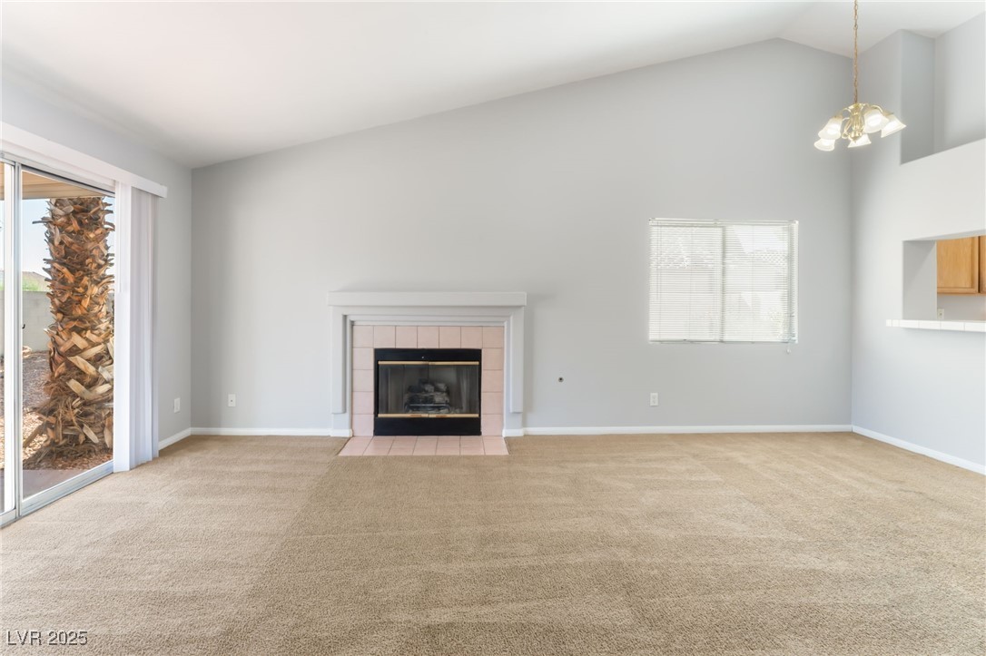 3104 Aristotle Avenue Property Photo 11