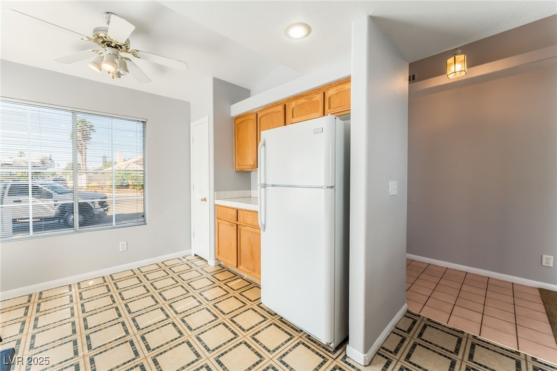 3104 Aristotle Avenue Property Photo 12