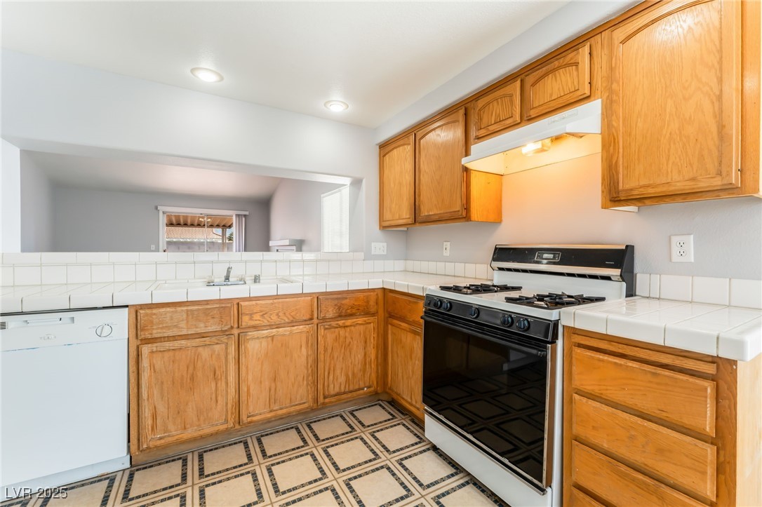 3104 Aristotle Avenue Property Photo 13