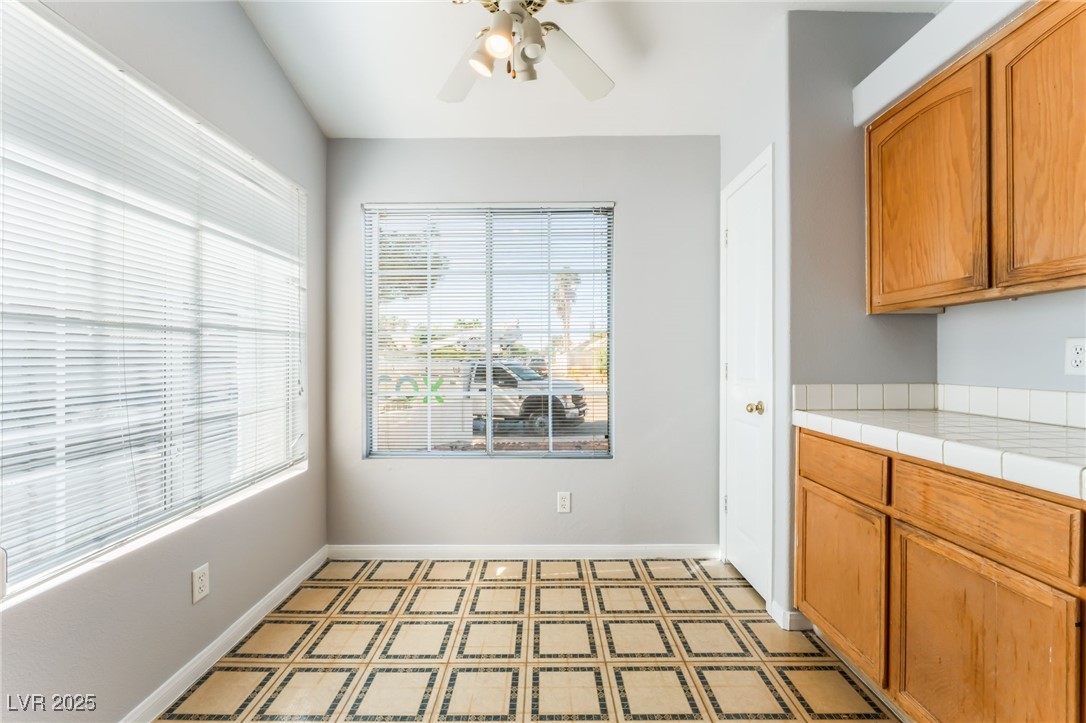 3104 Aristotle Avenue Property Photo 16