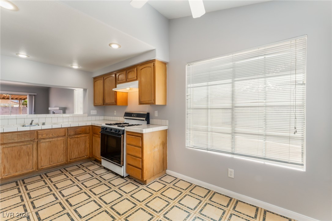 3104 Aristotle Avenue Property Photo 18