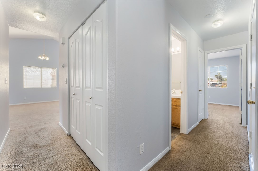 3104 Aristotle Avenue Property Photo 20
