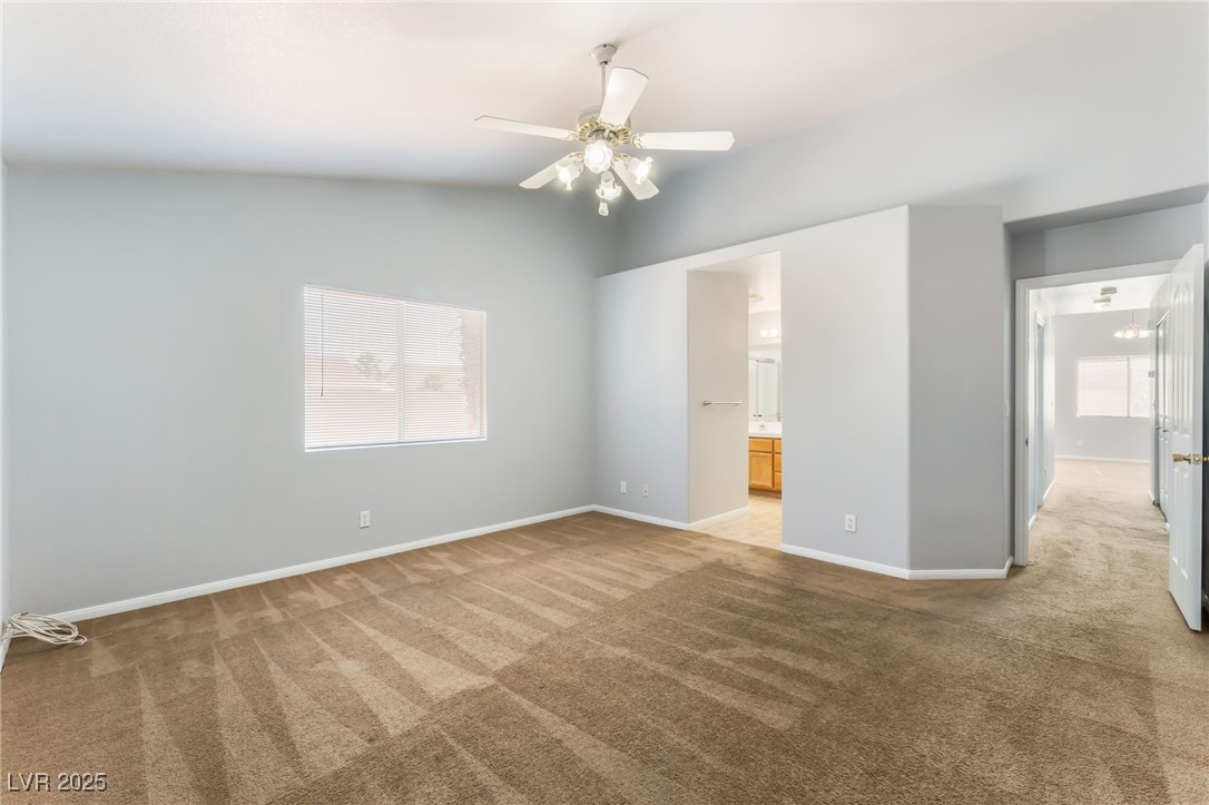 3104 Aristotle Avenue Property Photo 21