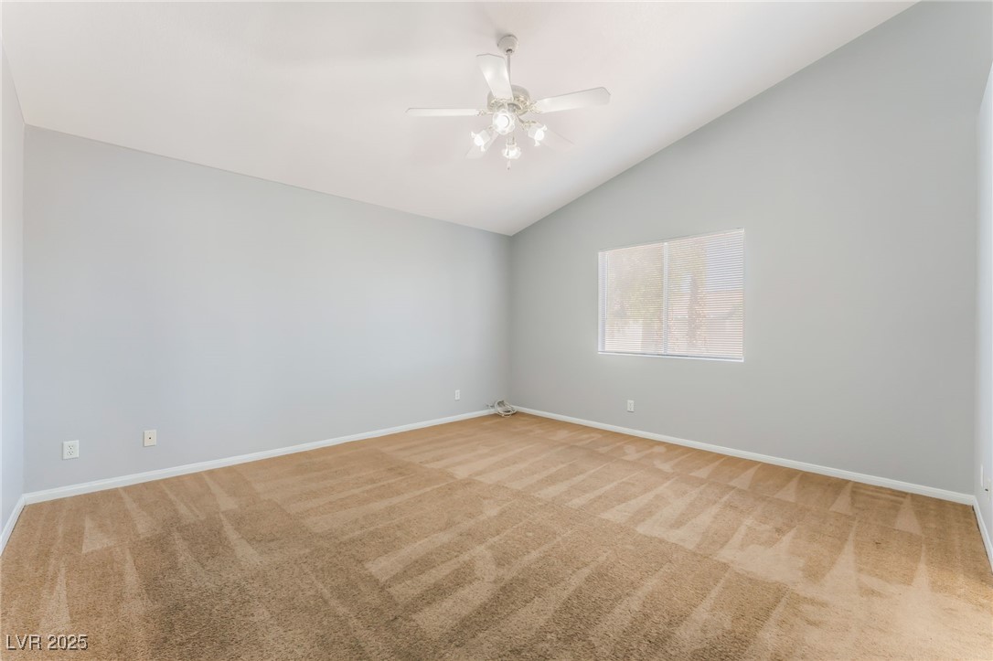 3104 Aristotle Avenue Property Photo 22