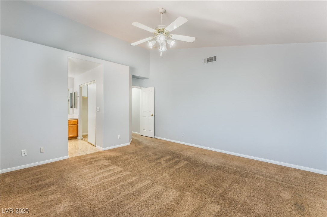 3104 Aristotle Avenue Property Photo 23