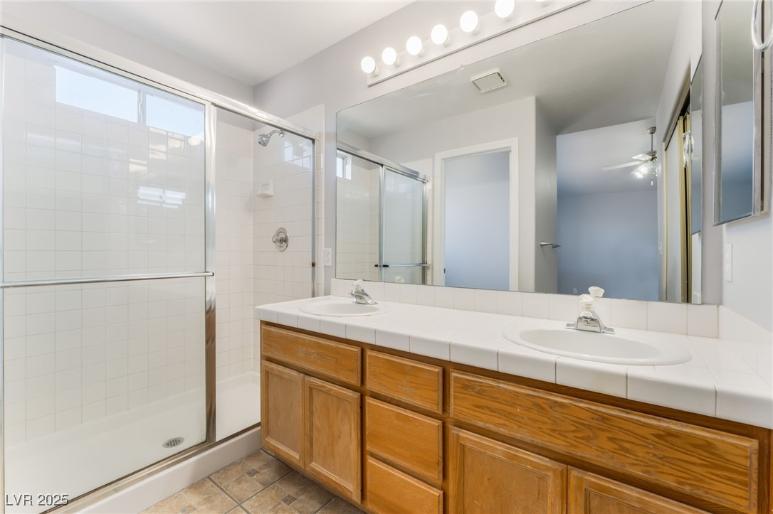 3104 Aristotle Avenue Property Photo 24