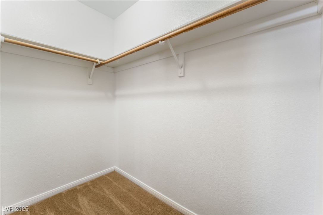 3104 Aristotle Avenue Property Photo 26