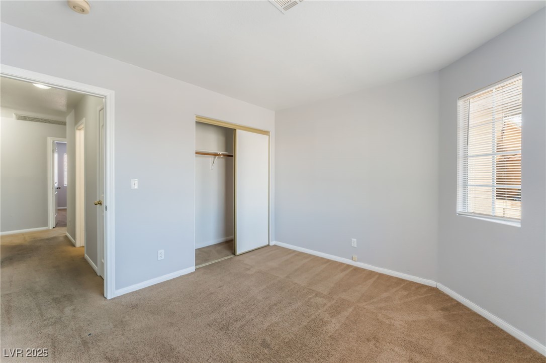 3104 Aristotle Avenue Property Photo 27