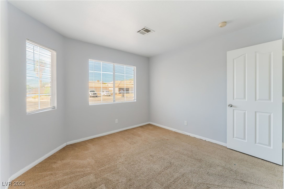 3104 Aristotle Avenue Property Photo 28