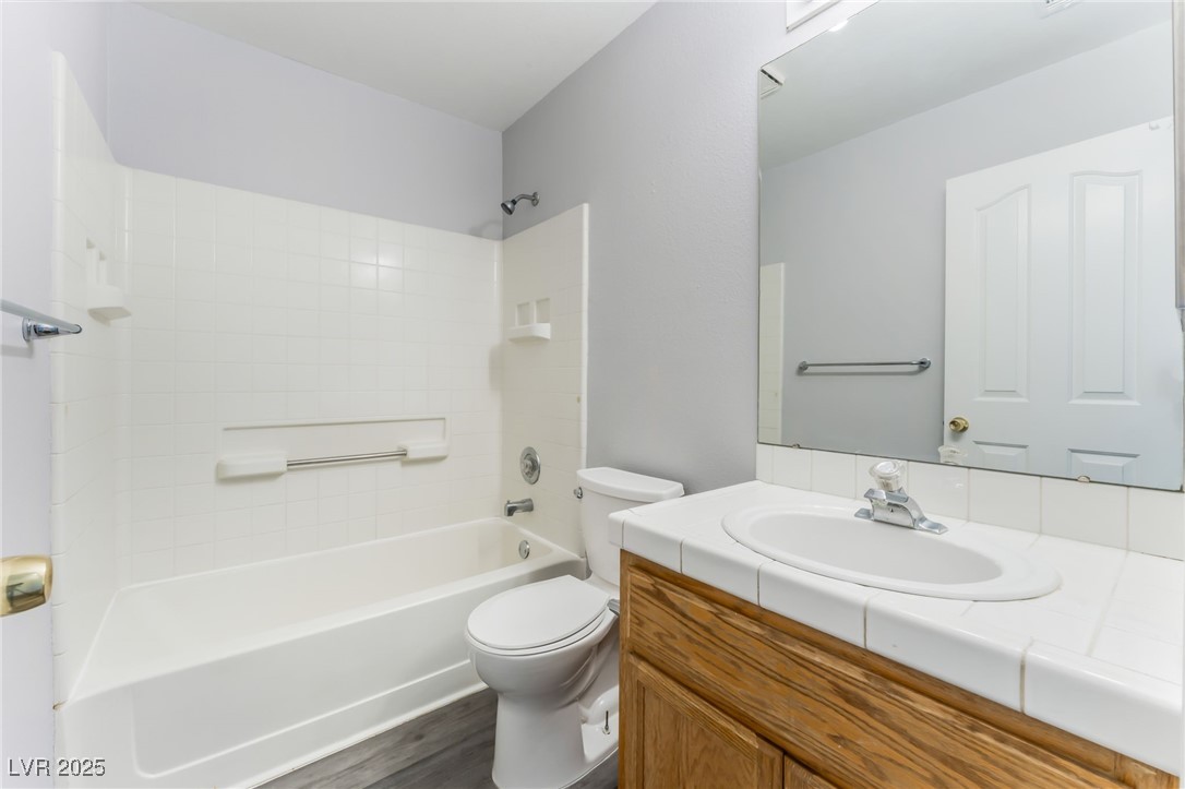 3104 Aristotle Avenue Property Photo 29
