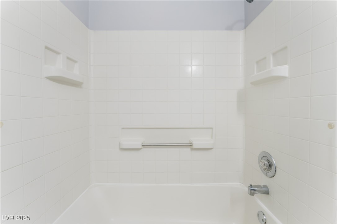 3104 Aristotle Avenue Property Photo 30