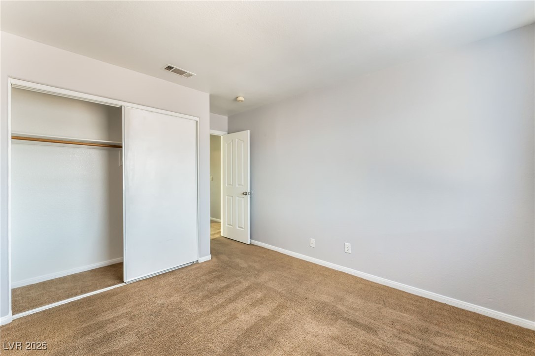 3104 Aristotle Avenue Property Photo 31