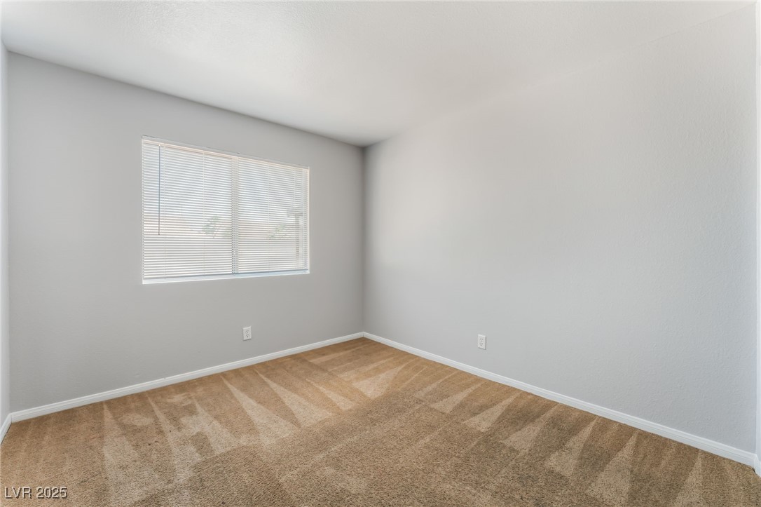3104 Aristotle Avenue Property Photo 32