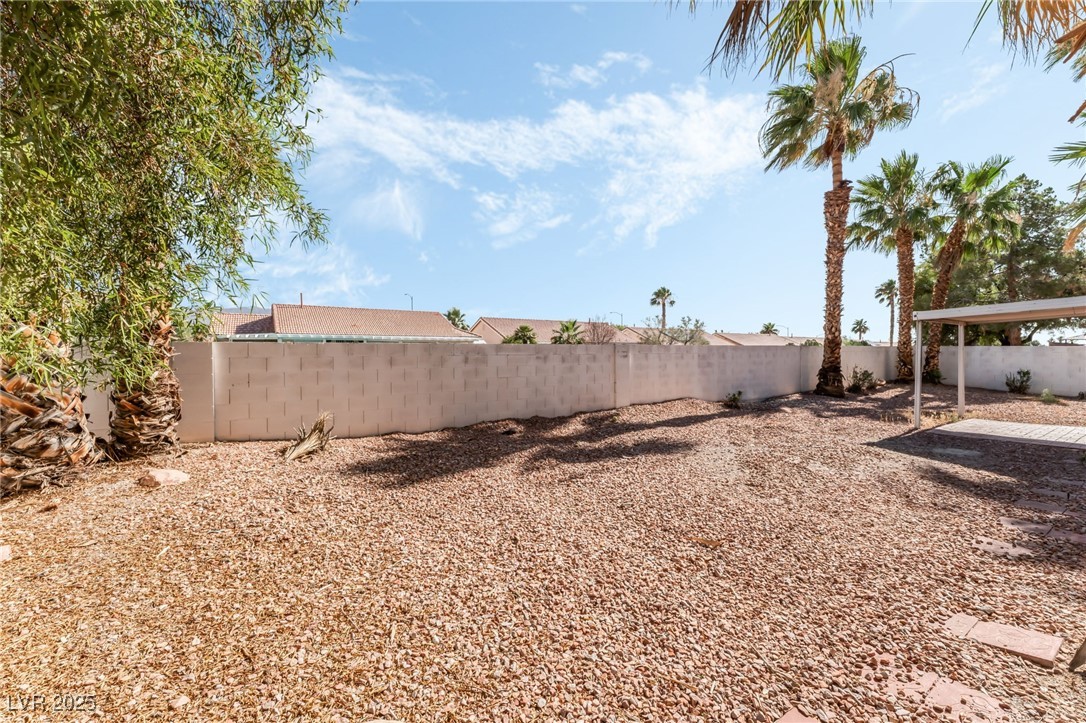 3104 Aristotle Avenue Property Photo 34