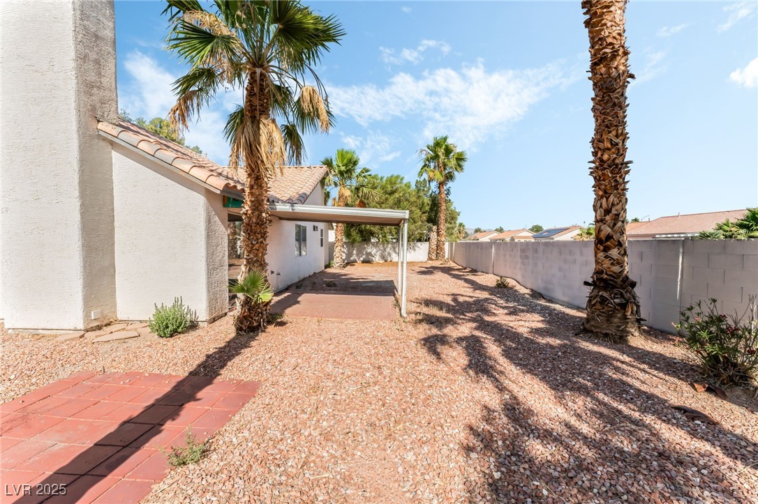 3104 Aristotle Avenue Property Photo 37