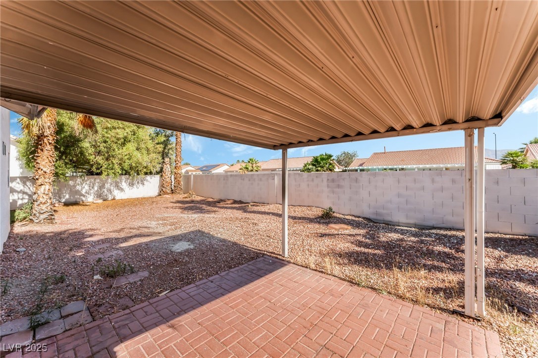 3104 Aristotle Avenue Property Photo 38