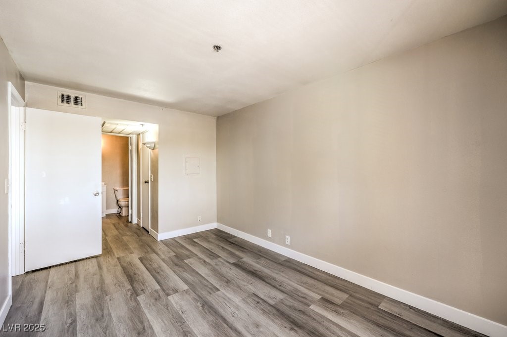 1381 East University Avenue 204 Property Photo 15