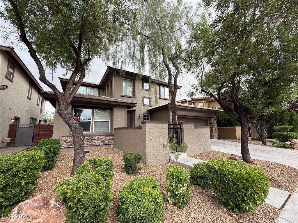 5466 Fawn Chase Way Property Photo 1