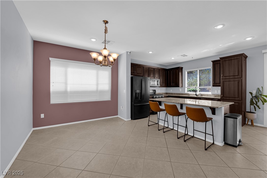 5466 Fawn Chase Way Property Photo 6