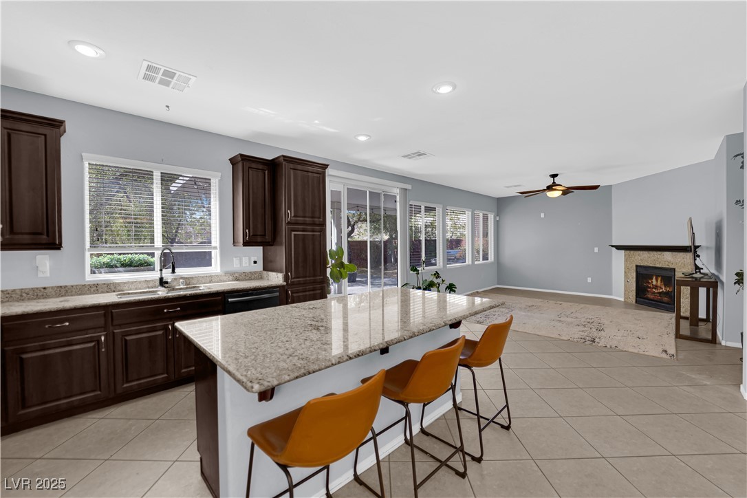 5466 Fawn Chase Way Property Photo 7