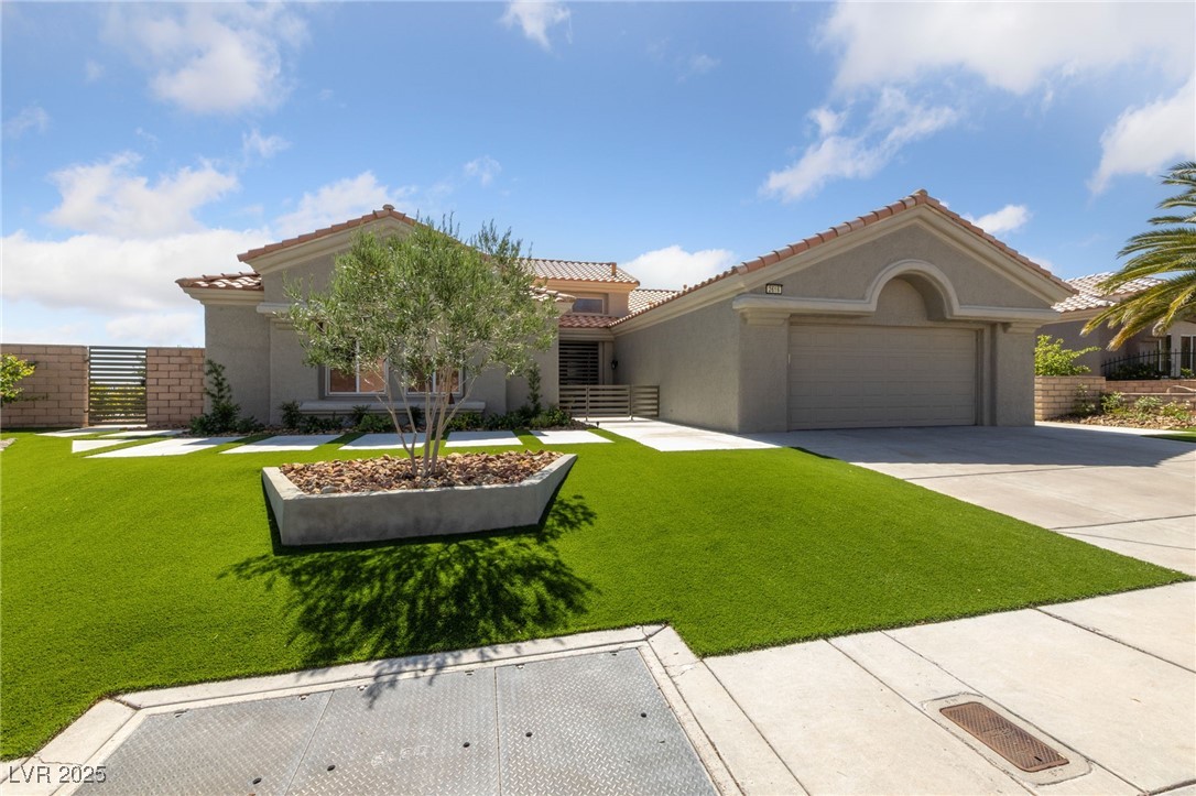 2616 Faiss Drive Property Photo 10
