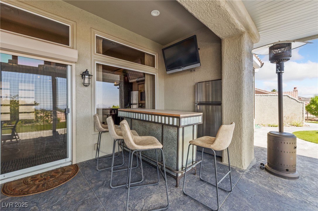 2616 Faiss Drive Property Photo 15