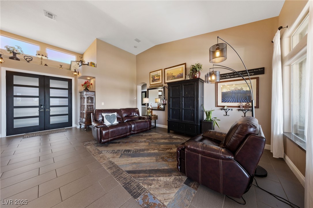 2616 Faiss Drive Property Photo 25