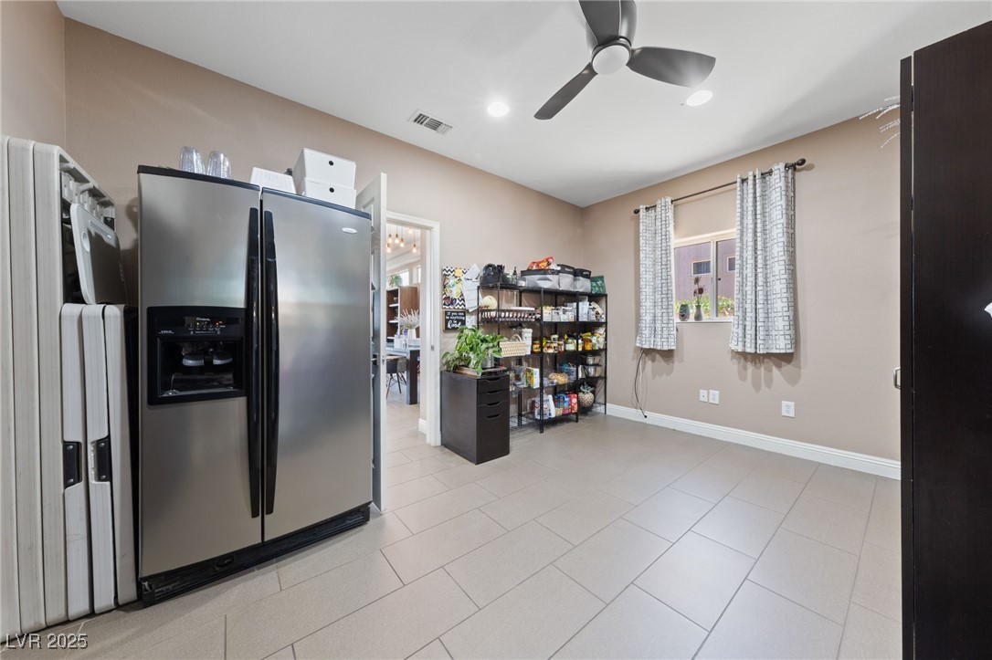 2616 Faiss Drive Property Photo 34